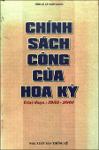 chinhsachcongcua_1vva9265_y.pdf.jpg