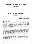 Tan Da Nguyen Khac Hieu.pdf.jpg