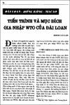 tien trinh va muc dich gia nhap WTO cua dai loan.pdf.jpg