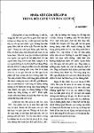 S00130326_007.pdf.jpg