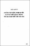 Phan thu tu.pdf.jpg