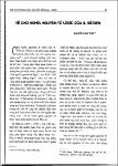 S00280064_007.pdf.jpg
