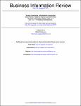Green business information resources.pdf.jpg