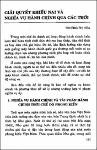 GIAI QUYET KHIEU NAI.pdf.jpg