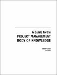 aguidetotheprojectmanagement_2017.pdf.jpg