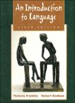 anintroductiontolanguage.pdf.jpg