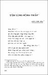 Tam long Dong Thap.pdf.jpg