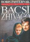 bacsi.pdf.jpg