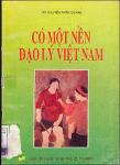 co mot nen dao ly Viet Nam.pdf.jpg