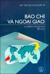 baochivangoaigiao.pdf.jpg