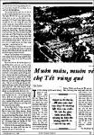 Muon mau, muon ve.pdf.jpg