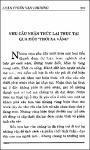 Nhu cau nhan thuc l.pdf.jpg