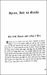 Apram Asac.pdf.jpg