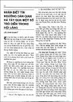 S00260066_004.pdf.jpg