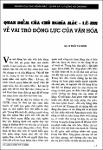 Quan diem cua chu nghia Mac Lenin ve vai tro.pdf.jpg