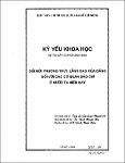 Doi moi Pthuc (ky yeu)_725.pdf.jpg