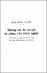 Binh Khang Ca Pha.pdf.jpg