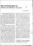 S00130303_002.pdf.jpg