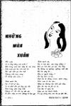 S00010073_046.pdf.jpg