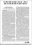S00270069_004.pdf.jpg