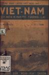 Viet Nam mot nen kinh te.pdf.jpg