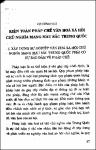 Phan thu hai Chuong 8.pdf.jpg