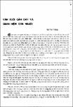 S00130252_004.pdf.jpg
