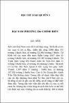 S00890001_009.pdf.jpg