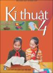 kithuat4_2014.pdf.jpg