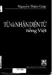 tu va nhan dien tu tieng viet.pdf.jpg