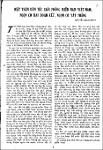 S00200057_002.pdf.jpg