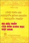 chuvanan.pdf.jpg