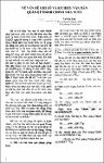 Van de ghi so va ky hieu van ban.pdf.jpg