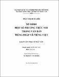 sosanhphuongthucnoitrong_4818.pdf.jpg