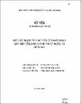 Mot so nhan to (ky yeu)_725.pdf.jpg