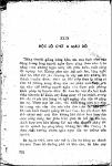 S02100001_024.pdf.jpg