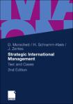 strategicinternationalmanageme_2010.pdf.jpg