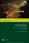 chinaurbanizesconsequences.pdf.jpg