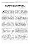 S00150161_005.pdf.jpg