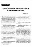 S00200324_013.pdf.jpg