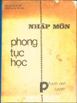 nhapmonphongtuchoc_1db16906.pdf.jpg