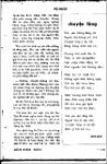 S00010097_025.pdf.jpg