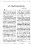 S00159303_012.pdf.jpg