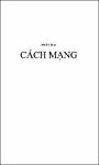 Phan Hai Cach Mang.pdf.jpg