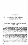 Chuong 2.pdf.jpg