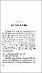 Chuong 2.pdf.jpg