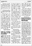 Dai hoi lien chi hoi sinh vien khoa luu tru hoc.pdf.jpg