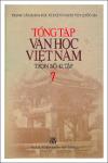 Tong tap Van hoc VN 7.pdf.jpg