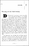 Chuong 7.pdf.jpg