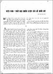 S00200225_002.pdf.jpg
